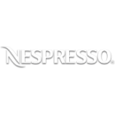 Manufacturer: Nespresso
