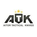 Manufacturer: ATK