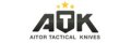 ATK
