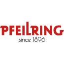 Manufacturer: Pfeilring