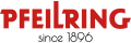 Pfeilring