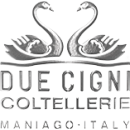 Manufacturer: DUE CIGNI