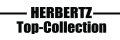 Herbertz TOP-Collection