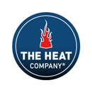 Manufacturer: The Heat Company