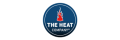 The Heat Company
