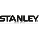 Manufacturer: Stanley