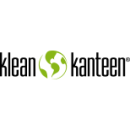 Manufacturer: Klean Kanteen