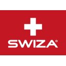 Manufacturer: SWIZA