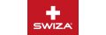 SWIZA