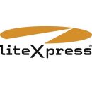 Manufacturer: LiteXpress