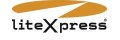 LiteXpress
