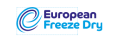 European Freeze Ltd.
