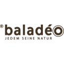 Manufacturer: Baladéo