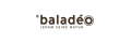 Baladéo