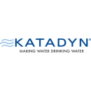 Manufacturer: Katadyn