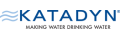 Katadyn