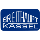 Manufacturer: F.W. Breithaupt und Sohn