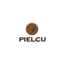 Manufacturer: PIELCU