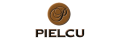 PIELCU