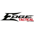 Manufacturer: Edge