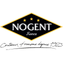Manufacturer: Nogent***