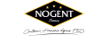 Nogent***