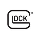Manufacturer: Glock