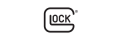 Glock