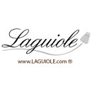 Manufacturer: Laguiole