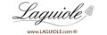 Laguiole