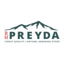 Manufacturer: RH PREYDA