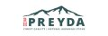 RH PREYDA