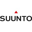 Manufacturer: Suunto