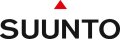 Suunto