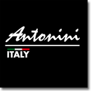 Manufacturer: Antonini
