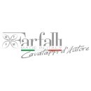 Manufacturer: Farfalli