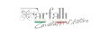 Farfalli