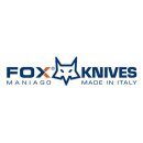 Manufacturer: Fox Knives
