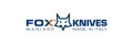 Fox Knives