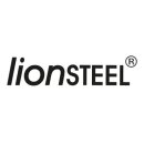 Manufacturer: LionSteel