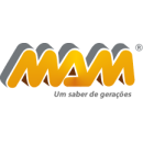 Manufacturer: Filmam