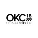 Manufacturer: Ontario