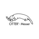 Manufacturer: Otter