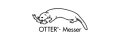 Otter
