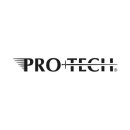 Manufacturer: Pro Tech