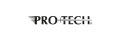 Pro Tech