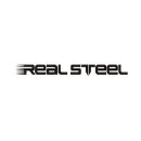 Manufacturer: Real Steel