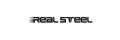 Real Steel