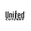 Manufacturer: United Cutlery