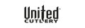 United Cutlery